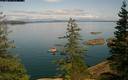 ./images/quadra/bluff/20190725/bluff20190725_155459M.jpg