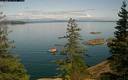 ./images/quadra/bluff/20190725/bluff20190725_160500M.jpg