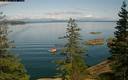 ./images/quadra/bluff/20190725/bluff20190725_161959M.jpg