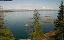 ./images/quadra/bluff/20190725/bluff20190725_163459M.jpg