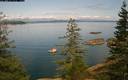 ./images/quadra/bluff/20190725/bluff20190725_170500M.jpg