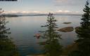 ./images/quadra/bluff/20190725/bluff20190725_171500M.jpg