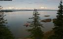 ./images/quadra/bluff/20190725/bluff20190725_172959M.jpg