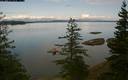 ./images/quadra/bluff/20190725/bluff20190725_173459M.jpg