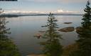 ./images/quadra/bluff/20190725/bluff20190725_173959M.jpg