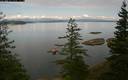 ./images/quadra/bluff/20190725/bluff20190725_175459M.jpg