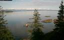 ./images/quadra/bluff/20190725/bluff20190725_183459M.jpg