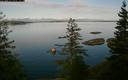 ./images/quadra/bluff/20190725/bluff20190725_185459M.jpg