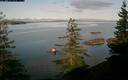./images/quadra/bluff/20190725/bluff20190725_191459M.jpg