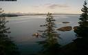 ./images/quadra/bluff/20190725/bluff20190725_192500M.jpg
