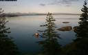 ./images/quadra/bluff/20190725/bluff20190725_200500M.jpg