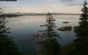 ./images/quadra/bluff/20190725/bluff20190725_201459M.jpg