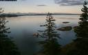 ./images/quadra/bluff/20190725/bluff20190725_202000M.jpg