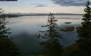 ./images/quadra/bluff/20190725/bluff20190725_202500M.jpg