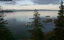 ./images/quadra/bluff/20190725/bluff20190725_203459M.jpg