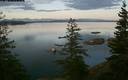 ./images/quadra/bluff/20190725/bluff20190725_203959M.jpg