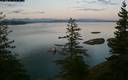 ./images/quadra/bluff/20190725/bluff20190725_205459M.jpg