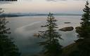 ./images/quadra/bluff/20190725/bluff20190725_210959M.jpg