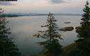 ./images/quadra/bluff/20190725/bluff20190725_211500M.jpg
