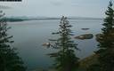 ./images/quadra/bluff/20190725/bluff20190725_213459M.jpg