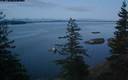 ./images/quadra/bluff/20190725/bluff20190725_214459M.jpg