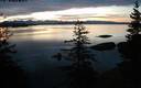 ./images/quadra/bluff/20190726/bluff20190726_050500M.jpg