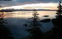 ./images/quadra/bluff/20190726/bluff20190726_051000M.jpg
