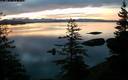 ./images/quadra/bluff/20190726/bluff20190726_051500M.jpg