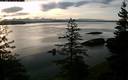 ./images/quadra/bluff/20190726/bluff20190726_062459M.jpg