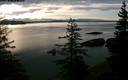 ./images/quadra/bluff/20190726/bluff20190726_064959M.jpg