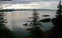 ./images/quadra/bluff/20190726/bluff20190726_070500M.jpg
