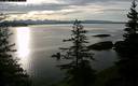 ./images/quadra/bluff/20190726/bluff20190726_070959M.jpg