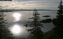 ./images/quadra/bluff/20190726/bluff20190726_073459M.jpg