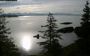 ./images/quadra/bluff/20190726/bluff20190726_074500M.jpg