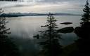 ./images/quadra/bluff/20190726/bluff20190726_080459M.jpg