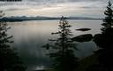 ./images/quadra/bluff/20190726/bluff20190726_081000M.jpg