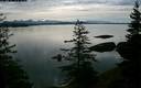 ./images/quadra/bluff/20190726/bluff20190726_081500M.jpg