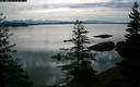 ./images/quadra/bluff/20190726/bluff20190726_082459M.jpg