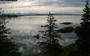 ./images/quadra/bluff/20190726/bluff20190726_083500M.jpg
