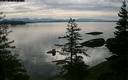 ./images/quadra/bluff/20190726/bluff20190726_084459M.jpg