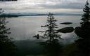 ./images/quadra/bluff/20190726/bluff20190726_090459M.jpg