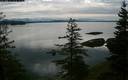 ./images/quadra/bluff/20190726/bluff20190726_091500M.jpg