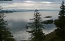 ./images/quadra/bluff/20190726/bluff20190726_092500M.jpg