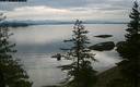 ./images/quadra/bluff/20190726/bluff20190726_092959M.jpg