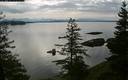 ./images/quadra/bluff/20190726/bluff20190726_094459M.jpg
