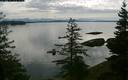 ./images/quadra/bluff/20190726/bluff20190726_095500M.jpg
