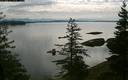 ./images/quadra/bluff/20190726/bluff20190726_100500M.jpg