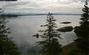 ./images/quadra/bluff/20190726/bluff20190726_101000M.jpg