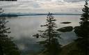 ./images/quadra/bluff/20190726/bluff20190726_101500M.jpg