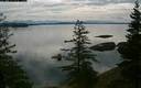 ./images/quadra/bluff/20190726/bluff20190726_102000M.jpg